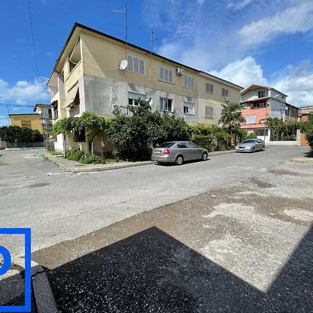 Leo'S Apartment Shkoder Exterior photo